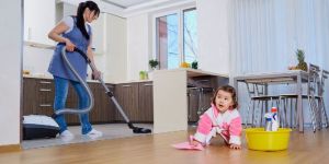 Best House Cleaning Services in Patna