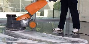 Floor Cleaning Services in Patna