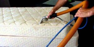 Mattress Cleaning Services in Patna