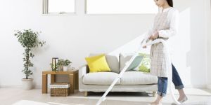 Most Reliable And Affordable Caretaker Services in Patna