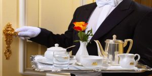 Pantry Management Services in Patna