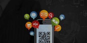 Hybrid Application Development Services