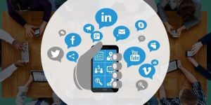 Mobile App Marketing Services