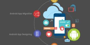 Native App Development Services