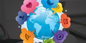 Social Media Optimization Services