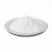 Poly Anionic Cellulose