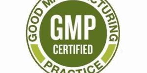 GMP Certification Services