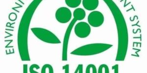 ISO 14001:2015 (EMS) Certification Services
