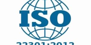 ISO 22301:2012 (BCM) Certification Services