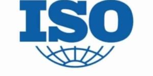ISO 9001:2015 (QMS) Certification Services