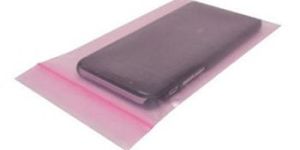 Anti Static Bags