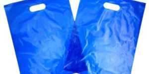 LDPE Poly Bags