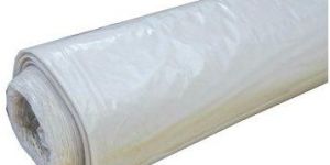 Polythene Rolls