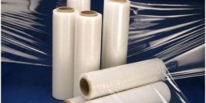 Stretch Film