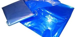 VCI Polythene Bags