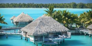 Malaysia and Langkawi Group Tour