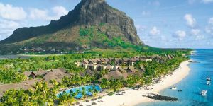 Mauritius Group Tour Package