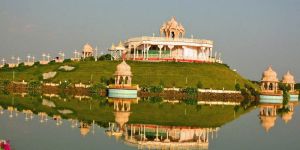 Shirdi Tour Package