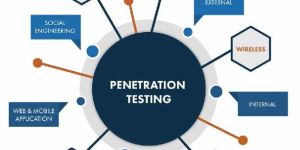 Penetration Testing Services