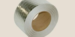 FSK Foil Tape