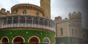 Bengaluru Tour Package