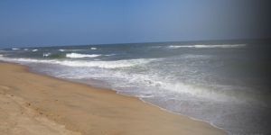 Chennai Tour Package
