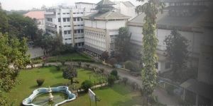 Guwahati Tour Package