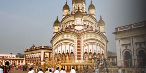 Kolkata Tour Package