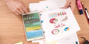 CMA Report Preparation Services