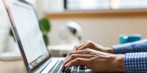 ESI / PF Registration Services