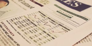 Financial Reports Services