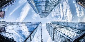 Private Limited Company Registration Services