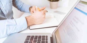 Public Limited Company Registration Services