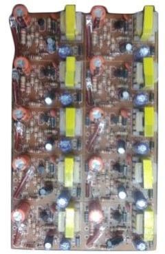 Mobile Phone Charger PCB Board