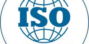Iso 20000 Certification Services