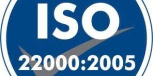 ISO 22000:2018 (FSMS) Certification Services