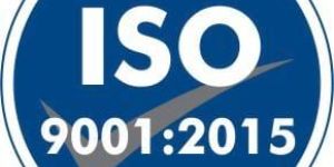 ISO 9001:2015 (QMS) Certification Services