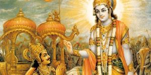 Sangeetmay Shrimad Bhagwat Mahapuran Katha