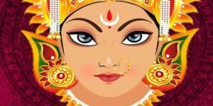 Sangeetmay Shrimad Devi Bhagavata Mahapurana Katha