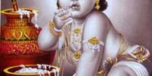 Santaan Gopaal Mantra Jaap Anushthaan Evam Havan