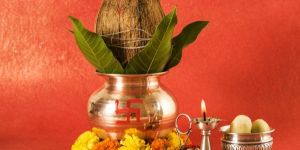 Vaastu Dosh Nireekshan