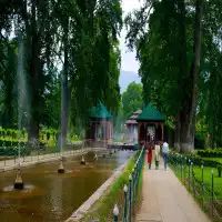 Pulwama Tour Packages