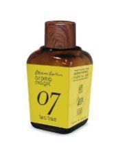 Tea Tree Essential Oil