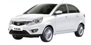 Zest Car Rental Services