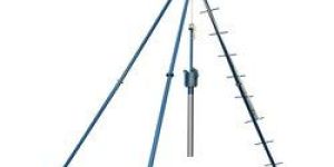 Standard Penetration Test Kit