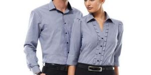 Corporate Uniforms