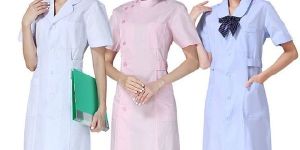 Nursing Uniforms