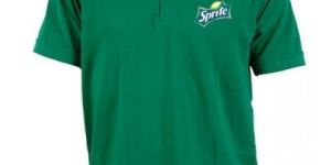Promotional Uniforms