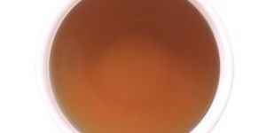 Darjeeling Autumn Cryptic Black Tea