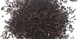Darjeeling Ultimate Green Escapade Tea
